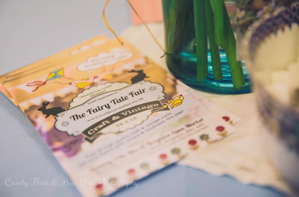 Fairy-Tale-Fair-Brighton-Sussex-15031415Candy Floss & Bow Ties Photography