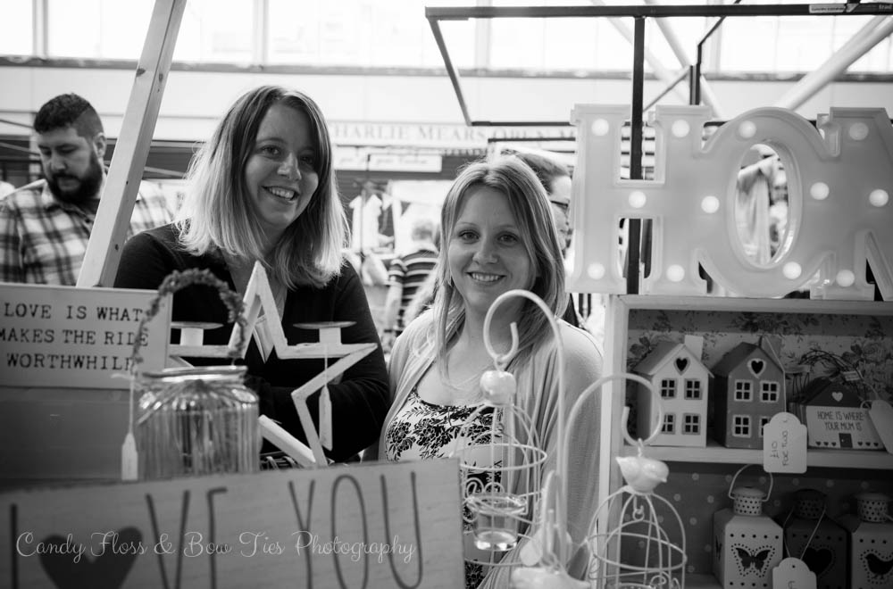 FairyTaleFair-BrightonOpenMarket-May-2015-67-Candy Floss & Bow Ties Photography