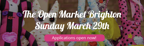 spring-open-market-news