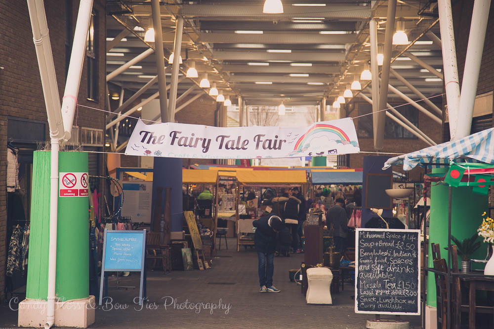 FairyTaleFair-Brighton-Open-Market-15-Candy Floss & Bow Ties Photography
