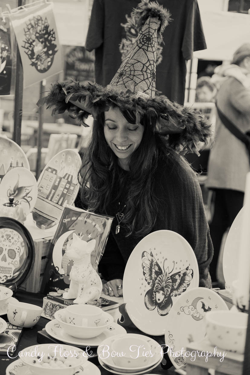 Fairytale-Fair-Brighton-Halloween-139CandyFloss&BowTiesPhotography