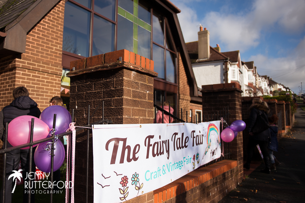 Fairy Tale Fair Christmas 2015-1002