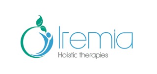 Irimia_Logo-Colour