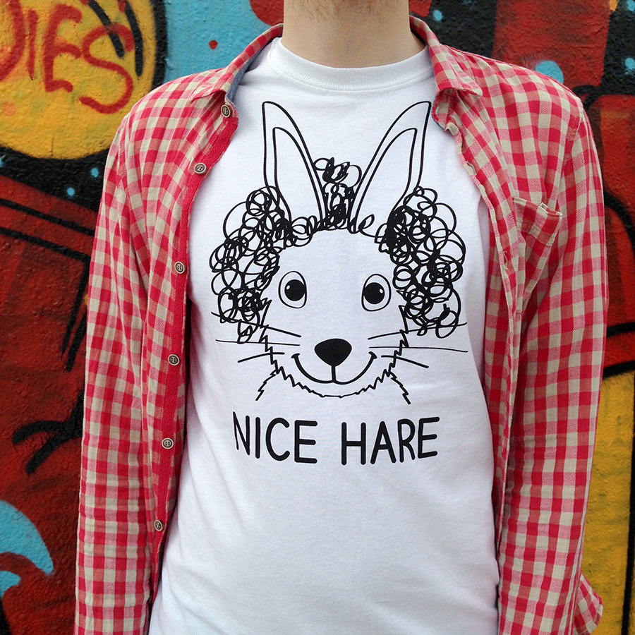hello_dodo_nice_hare
