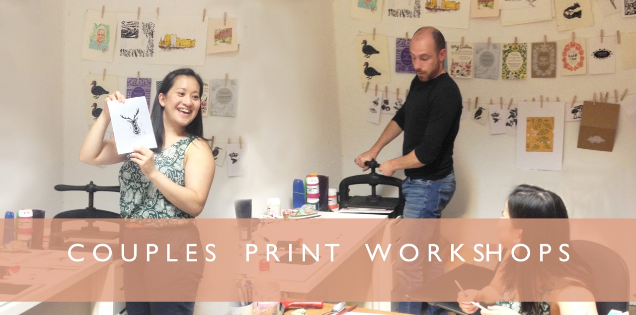 couples-print-workshops