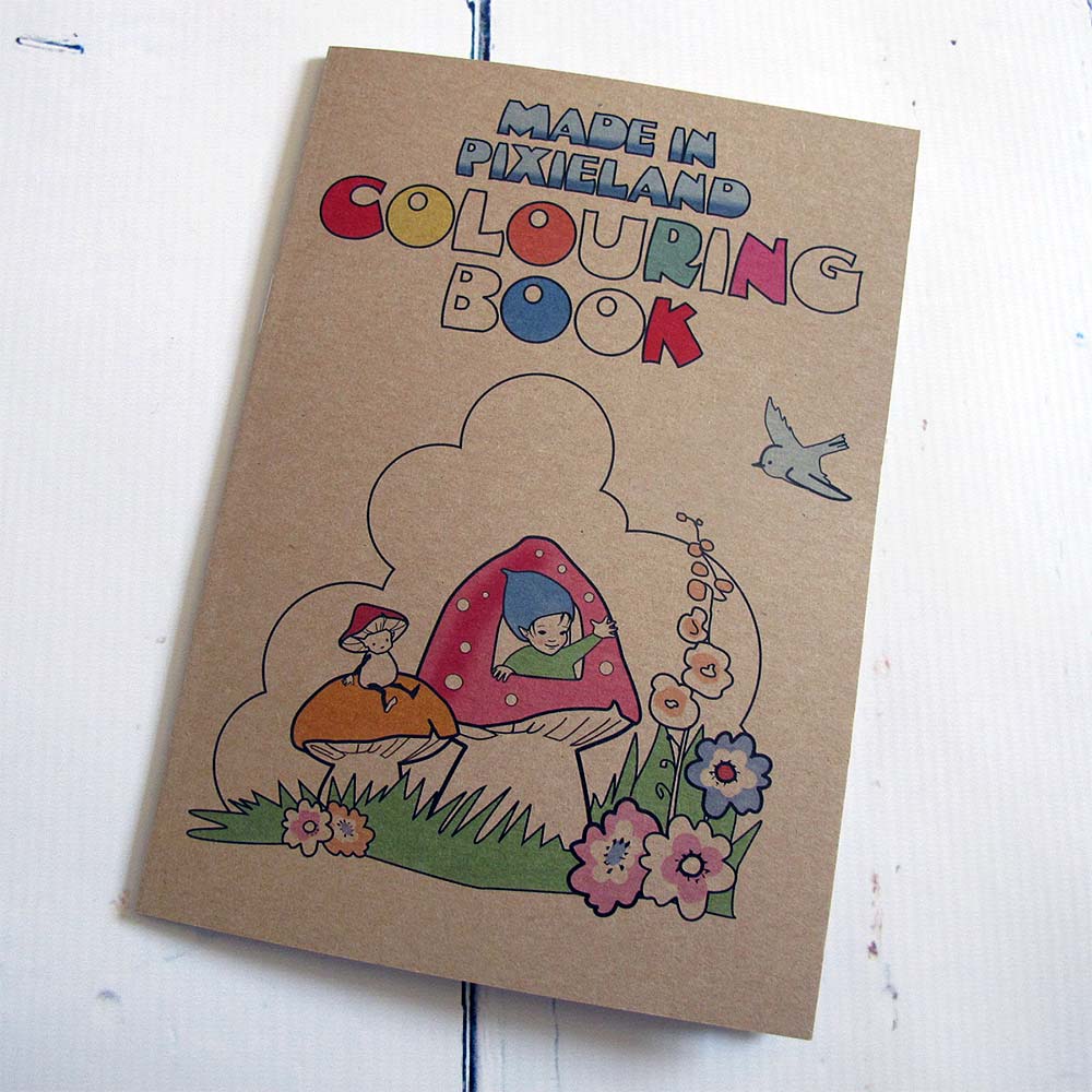 colouring book cover 4 etsy