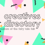 the fairy tale fair online creatives directory
