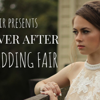 happily ever after wedding fair brighton