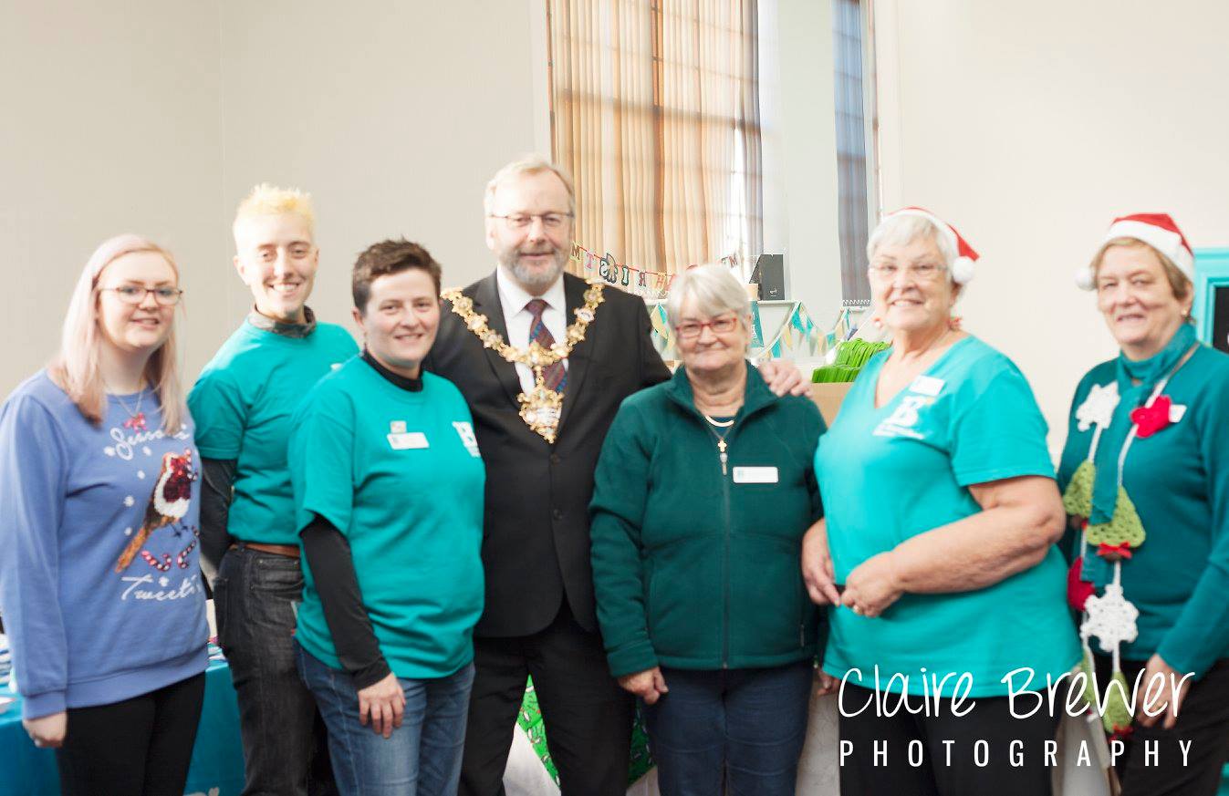 Entertainment & Performance Schedule Worthing Charmandean 3rd