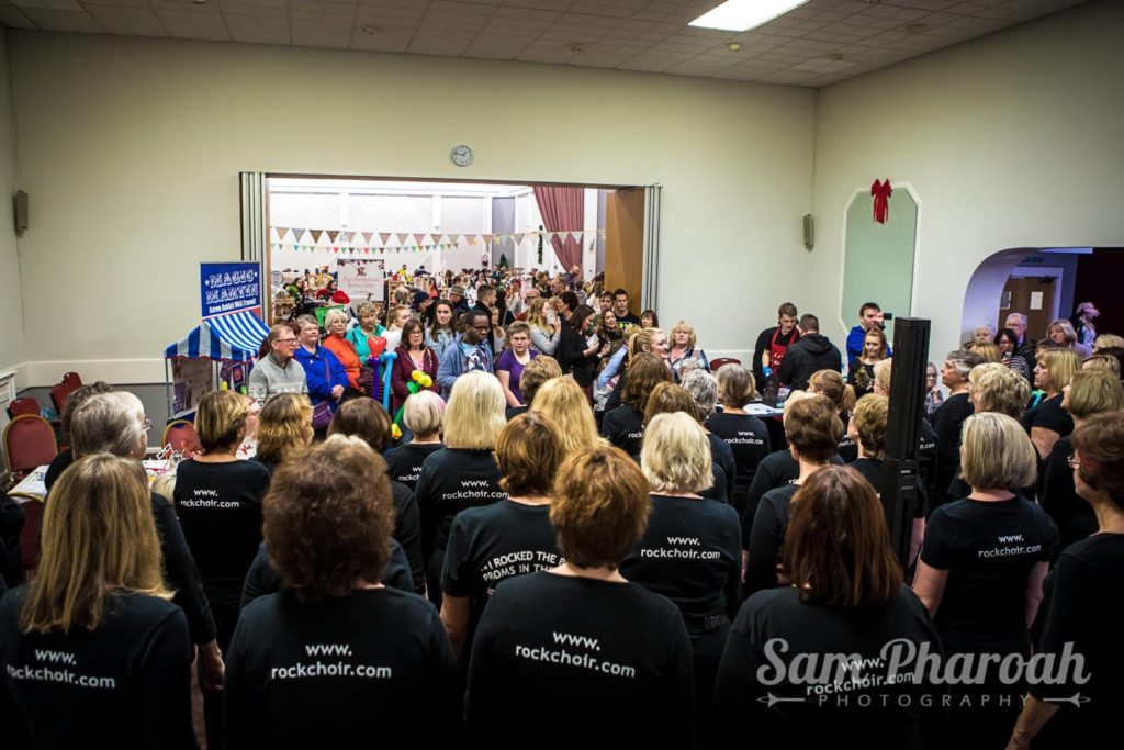 Craft Fairs Brighton Craft & Vintage Worthing Sussex